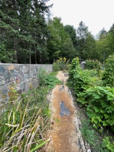 Good Life Center - 8