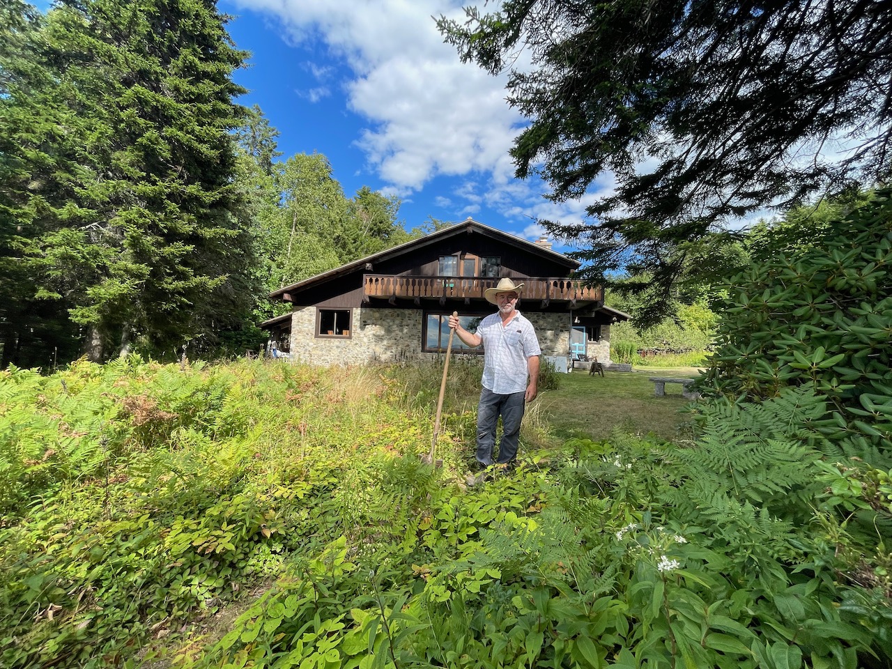 Good-Life-Center-horizontal-slideshow-1