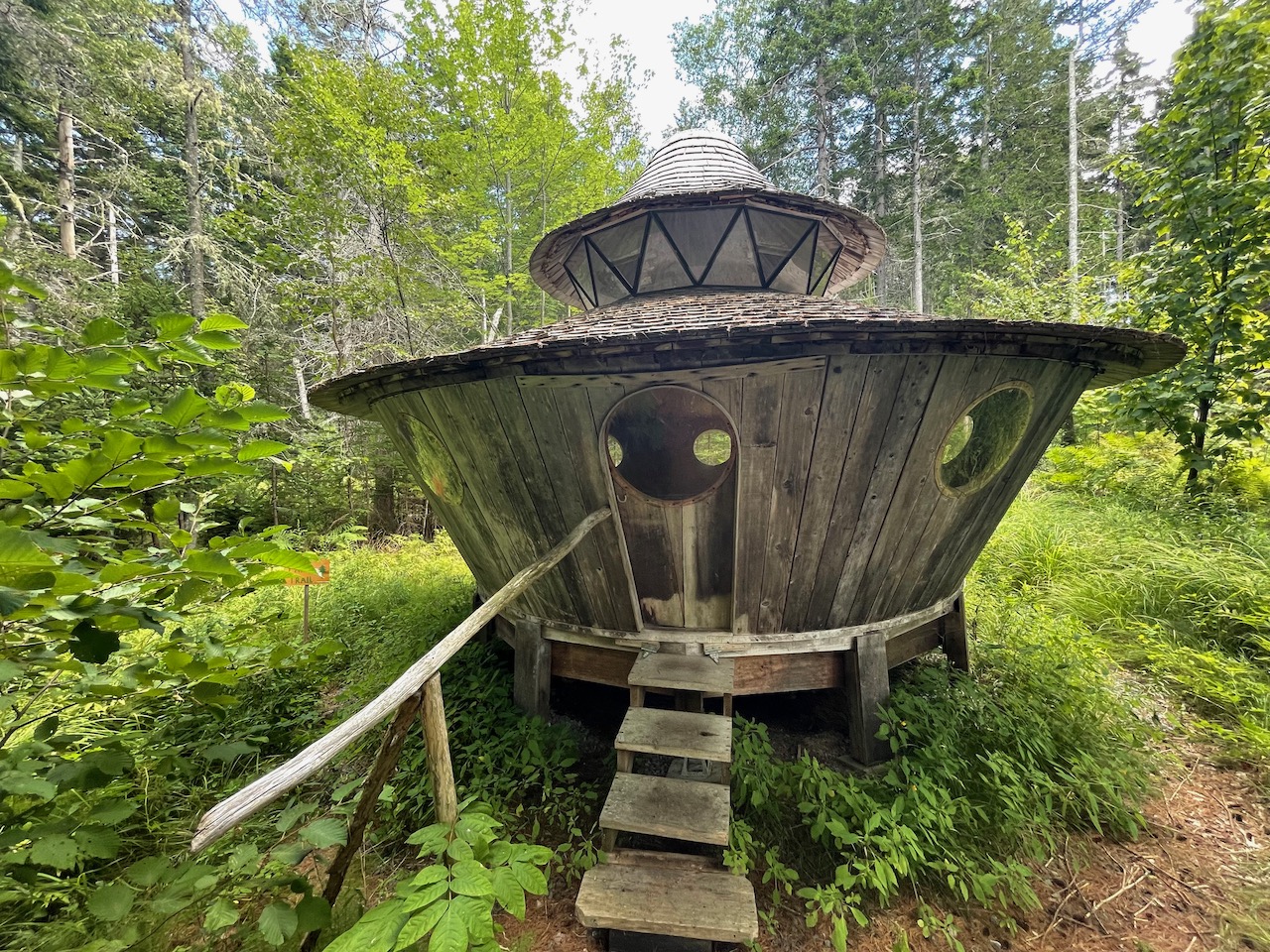 Good-Life-Center-horizontal-slideshow-10