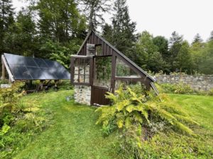 Good-Life-Center-horizontal-slideshow-5