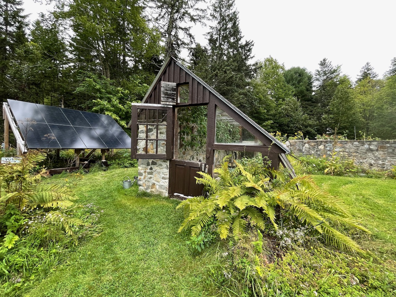 Good-Life-Center-horizontal-slideshow-5