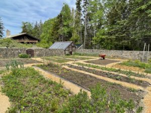 Good-Life-Center-horizontal-slideshow-6