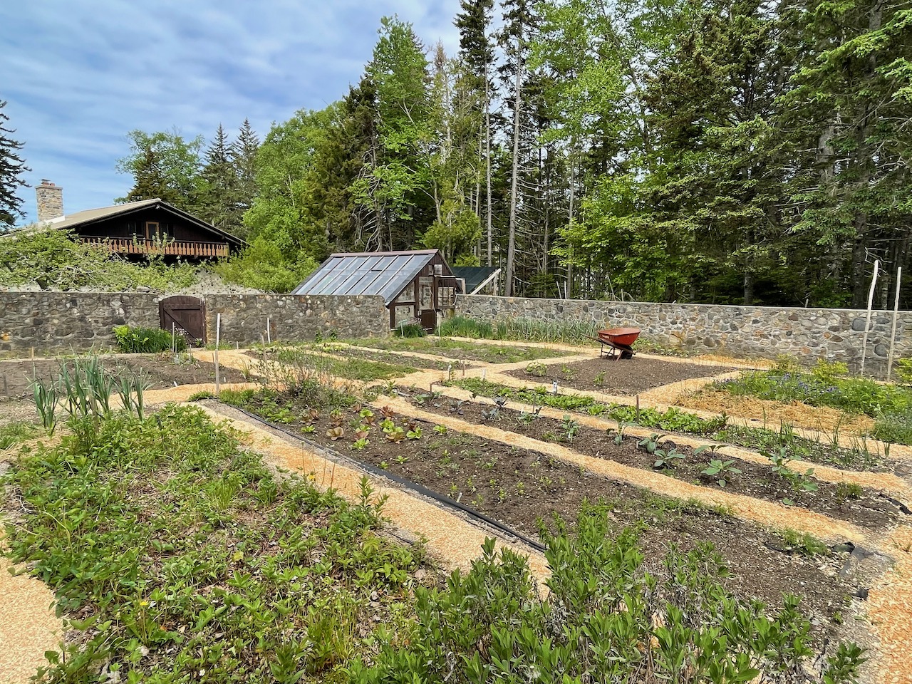 Good-Life-Center-horizontal-slideshow-6