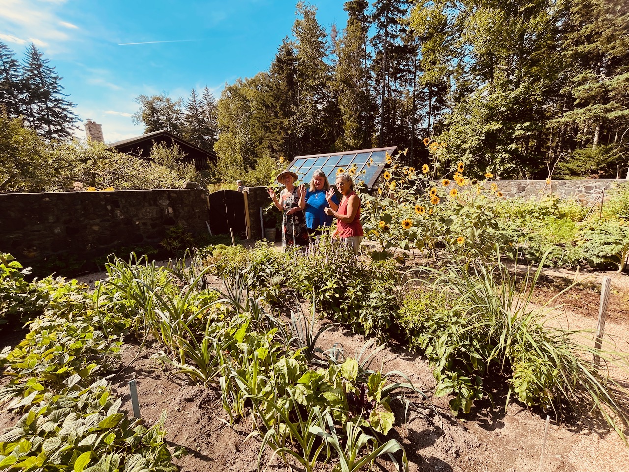 Good-Life-Center-horizontal-slideshow-7