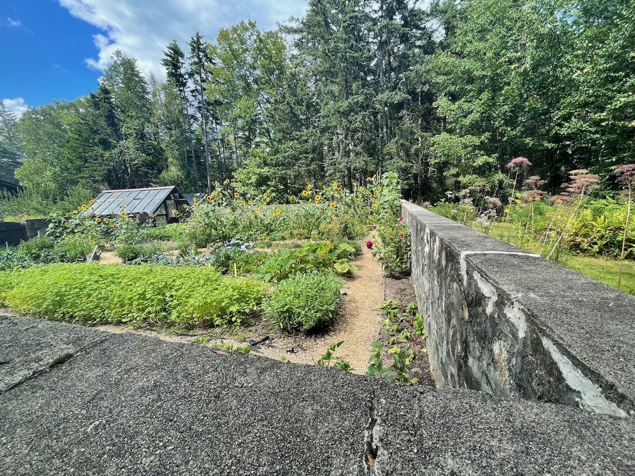 Good-Life-Center-horizontal-slideshow-9