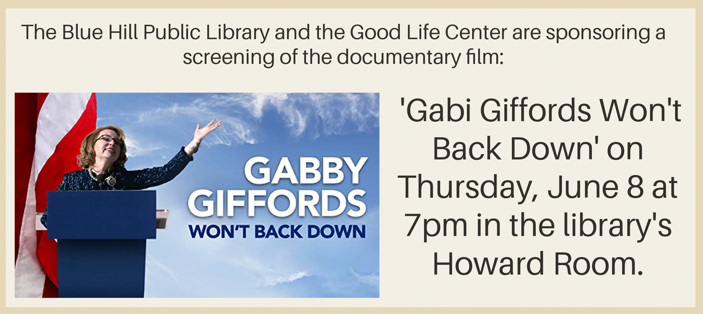 gabby giffords_