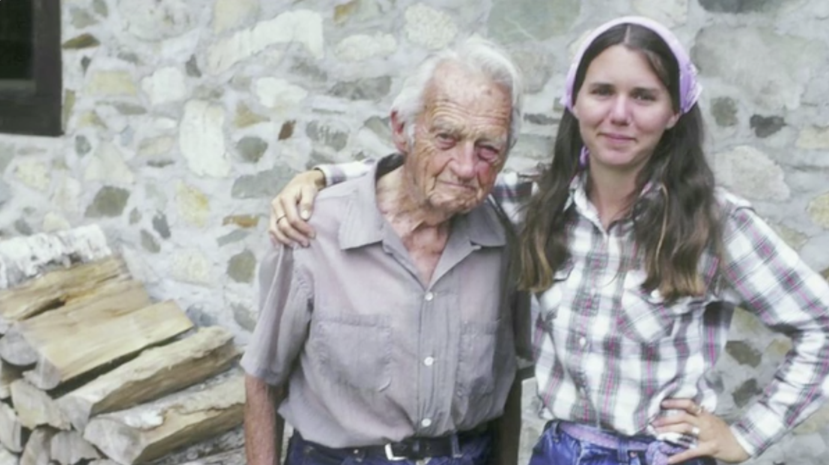 Screenshot 2023-07-06 at 5.07.22 PM