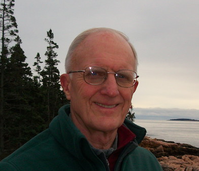 david_chapman