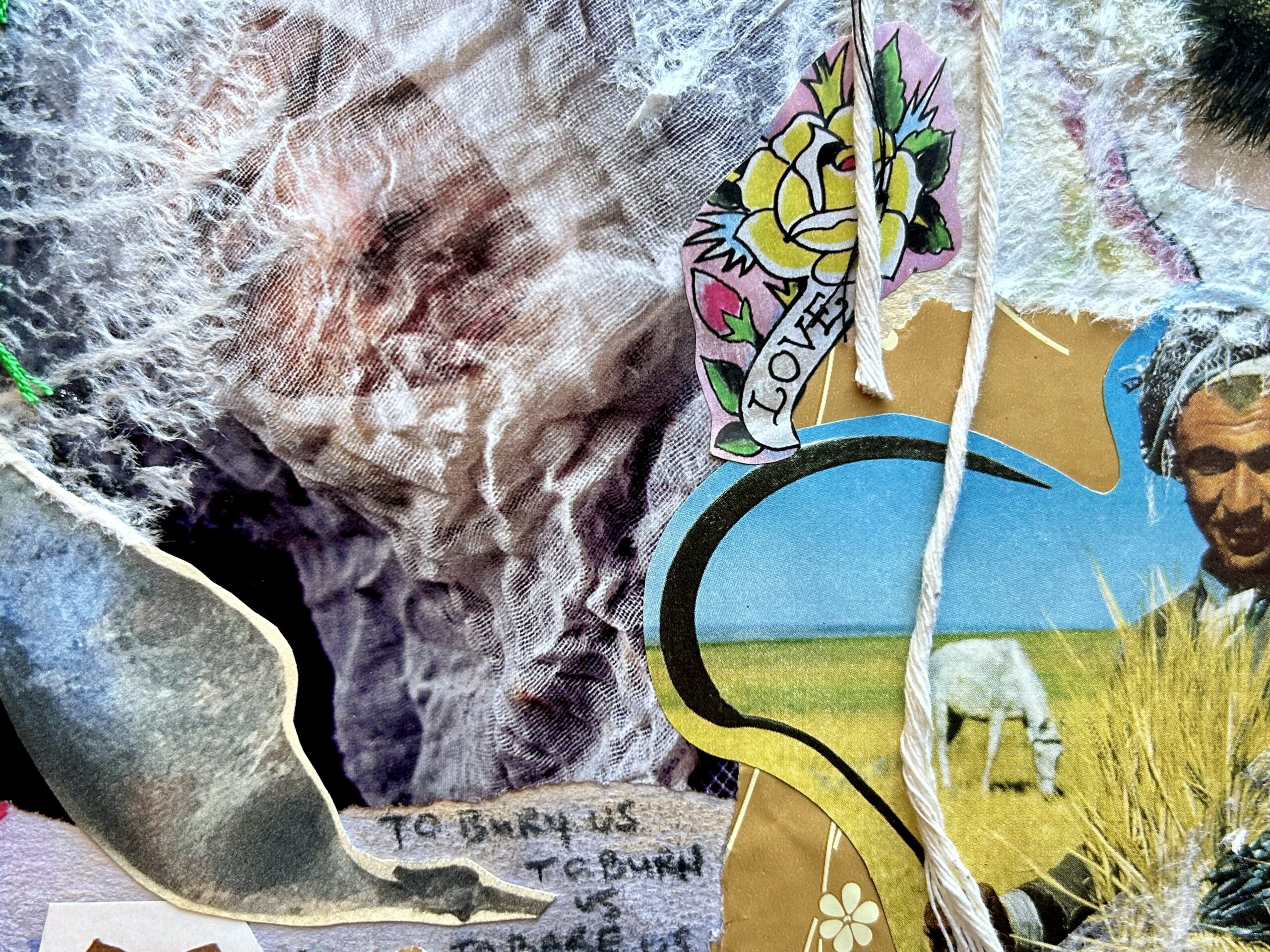 seeds & threads image